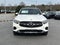 2026 Mercedes-Benz GLC GLC 300 Coupe 4MATIC®