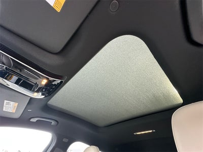 2026 Mercedes-Benz GLC GLC 300 Coupe 4MATIC®