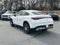 2026 Mercedes-Benz GLC GLC 300 Coupe 4MATIC®