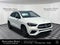 2026 Mercedes-Benz GLC GLC 300 Coupe 4MATIC®