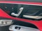 2026 Mercedes-Benz GLC GLC 300 Coupe 4MATIC®