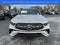 2026 Mercedes-Benz GLC GLC 300 Coupe 4MATIC®