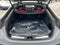 2026 Mercedes-Benz GLC GLC 300 Coupe 4MATIC®