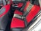 2026 Mercedes-Benz GLC GLC 300 Coupe 4MATIC®