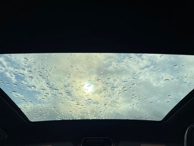 2026 Mercedes-Benz GLC GLC 300 Coupe 4MATIC®