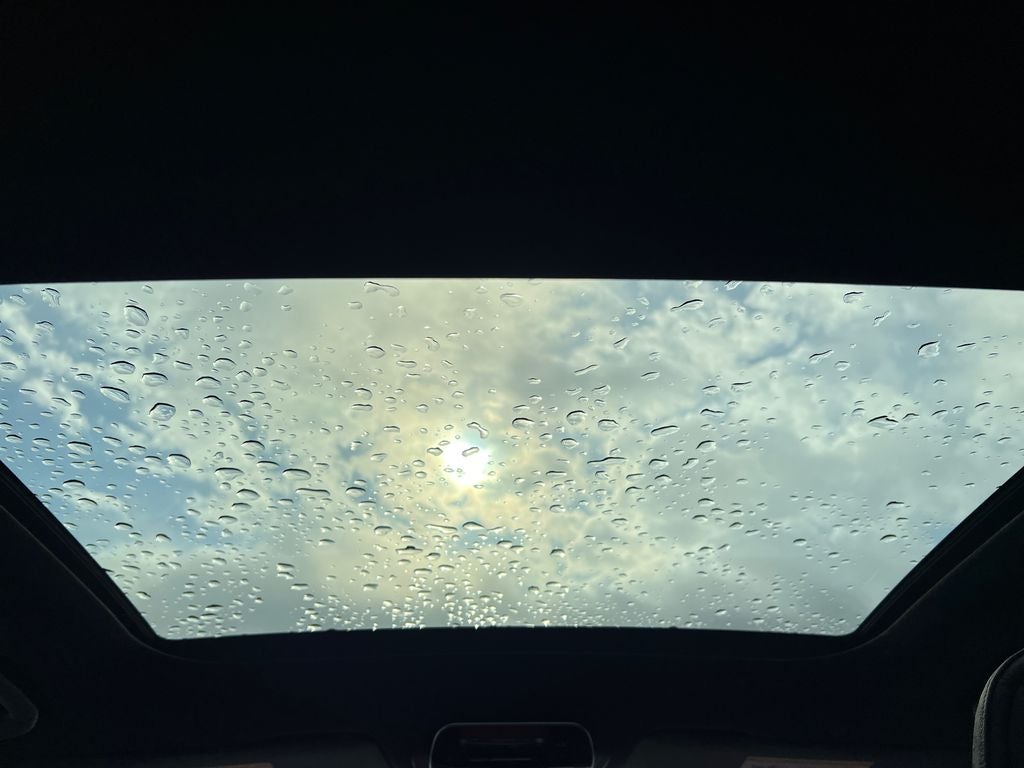 2026 Mercedes-Benz GLC GLC 300 Coupe 4MATIC®