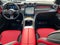 2026 Mercedes-Benz GLC GLC 300 Coupe 4MATIC®