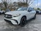 2026 Mercedes-Benz GLC GLC 300 Coupe 4MATIC®