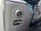 2026 Mercedes-Benz GLC GLC 300 Coupe 4MATIC®