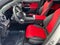 2026 Mercedes-Benz GLC GLC 300 Coupe 4MATIC®