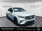 2026 Mercedes-Benz GLC GLC 300 Coupe 4MATIC®