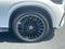 2026 Mercedes-Benz GLC GLC 300 Coupe 4MATIC®