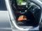 2026 Mercedes-Benz GLC GLC 300 Coupe 4MATIC®