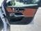2026 Mercedes-Benz GLC GLC 300 Coupe 4MATIC®