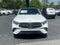 2026 Mercedes-Benz GLC GLC 300 Coupe 4MATIC®