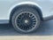 2026 Mercedes-Benz GLC GLC 300 Coupe 4MATIC®