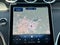2026 Mercedes-Benz GLC GLC 300 Coupe 4MATIC®