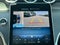 2026 Mercedes-Benz GLC GLC 300 Coupe 4MATIC®