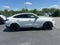 2026 Mercedes-Benz GLC GLC 300 Coupe 4MATIC®