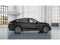 2027 Mercedes-Benz GLC GLC 300 4MATIC®