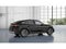 2027 Mercedes-Benz GLC GLC 300 4MATIC®