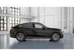 2027 Mercedes-Benz GLC GLC 300 4MATIC®