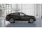 2027 Mercedes-Benz GLC GLC 300 4MATIC®