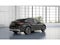 2027 Mercedes-Benz GLC GLC 300 4MATIC®