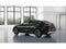 2027 Mercedes-Benz GLC GLC 300 4MATIC®