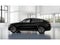 2027 Mercedes-Benz GLC GLC 300 4MATIC®