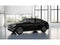 2027 Mercedes-Benz GLC GLC 300 4MATIC®