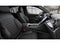 2027 Mercedes-Benz GLC GLC 300 4MATIC®