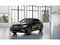 2027 Mercedes-Benz GLC GLC 300 4MATIC®