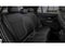 2027 Mercedes-Benz GLC GLC 300 4MATIC®