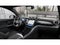2027 Mercedes-Benz GLC GLC 300 4MATIC®