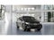 2027 Mercedes-Benz GLC GLC 300 4MATIC®