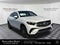2026 Mercedes-Benz GLC GLC 300 Coupe 4MATIC®