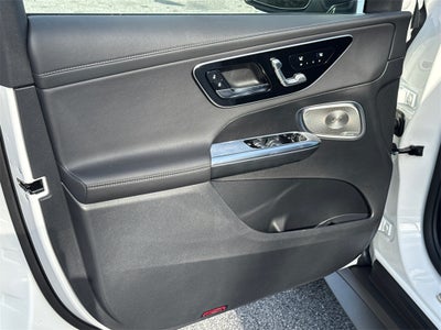 2026 Mercedes-Benz GLC GLC 300 Coupe 4MATIC®