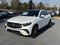 2026 Mercedes-Benz GLC GLC 300 Coupe 4MATIC®