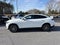 2026 Mercedes-Benz GLC GLC 300 Coupe 4MATIC®