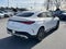 2026 Mercedes-Benz GLC GLC 300 Coupe 4MATIC®