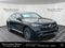 2026 Mercedes-Benz GLC GLC 300 Coupe 4MATIC®