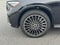 2026 Mercedes-Benz GLC GLC 300 Coupe 4MATIC®