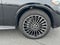 2026 Mercedes-Benz GLC GLC 300 Coupe 4MATIC®