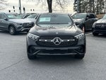 2026 Mercedes-Benz GLC GLC 300 Coupe 4MATIC®