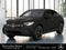 2026 Mercedes-Benz GLC GLC 300 Coupe 4MATIC®