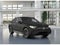 2026 Mercedes-Benz GLC GLC 300 Coupe 4MATIC®