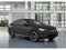 2026 Mercedes-Benz GLC GLC 300 Coupe 4MATIC®