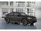 2026 Mercedes-Benz GLC GLC 300 Coupe 4MATIC®