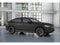 2026 Mercedes-Benz GLC GLC 300 Coupe 4MATIC®
